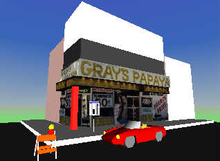 gray's papaya