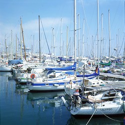 boatssailingyachts2