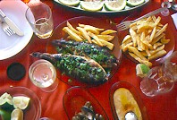 food_fish