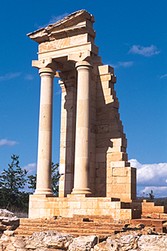kourion_templeapollo2