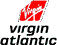 virgin atlantic